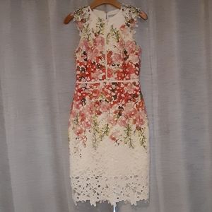 Women's dress
